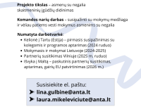 pakvietimo variantas.png