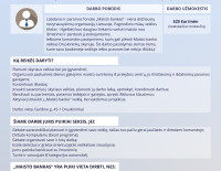 Maisto banko skelbimas.jpg