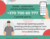 1 informuok apie narkotikus Koreguotas.png