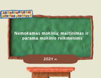 Socialinė parama mokiniams 2024 m. 1.jpg