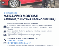2024 m. Vairavimo mokymai_plakatas 20240620 suderintas (2).png
