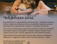 Globeju dienos sveikinimas 3.jpg