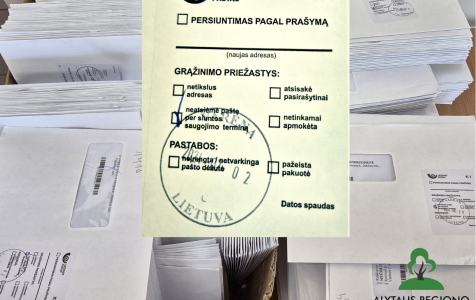 Grįžę laiškai 3.png