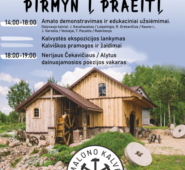 Kvietimas 2024.jpg
