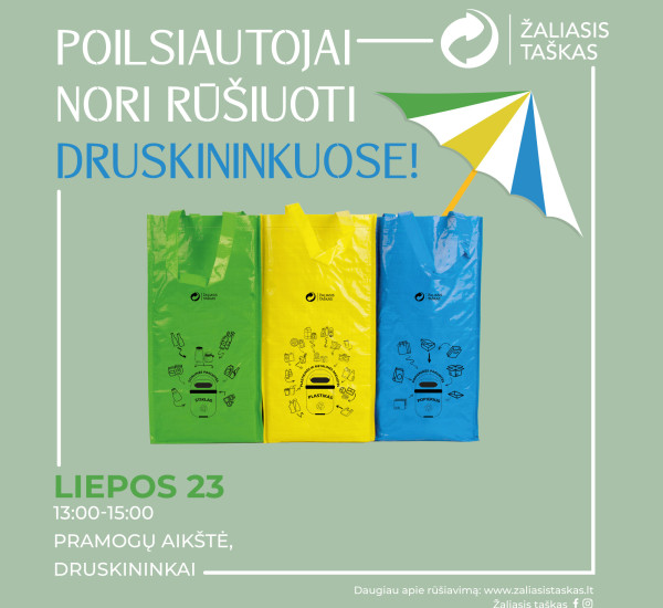 postui_maišų_dežutė_Druskininkai-01-01.jpg