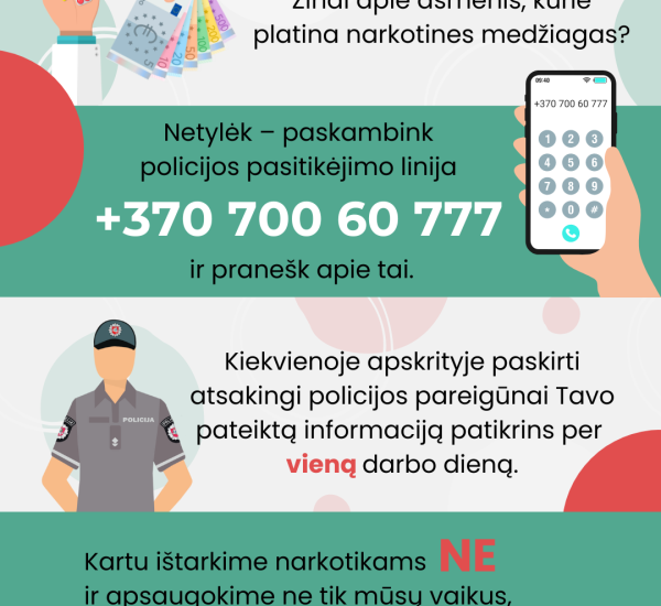 1 informuok apie narkotikus Koreguotas.png