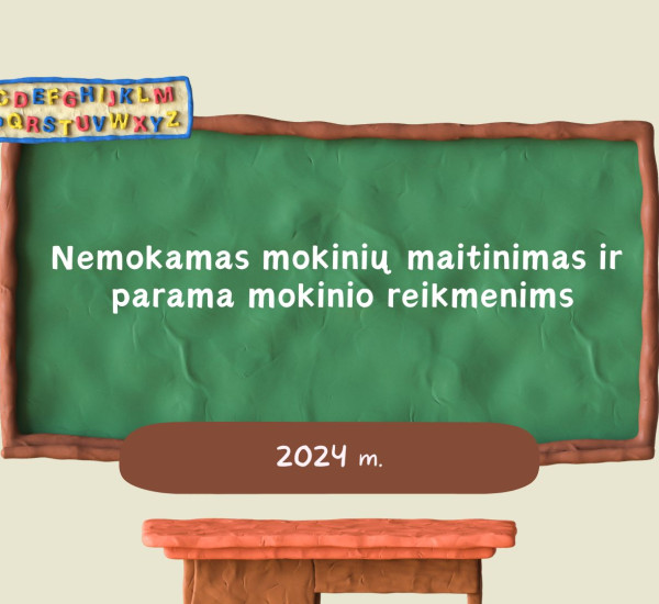 Socialinė parama mokiniams 2024 m. 1.jpg