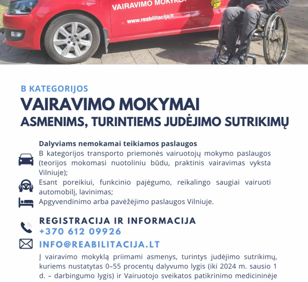 2024 m. Vairavimo mokymai_plakatas 20240620 suderintas (2).png