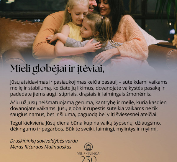 Globeju dienos sveikinimas 3.jpg