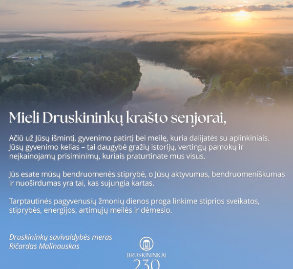 Sveikinimas senjorams.jpg