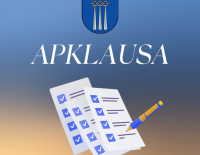 Apklausa new 3.png