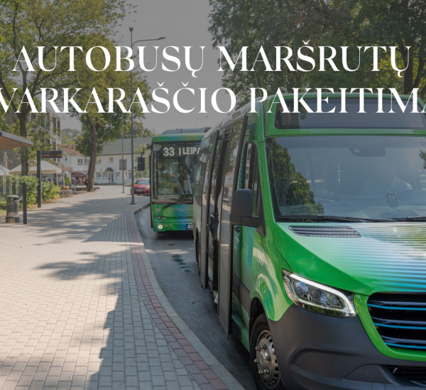 Tvarkarascio pakeitimai.jpg