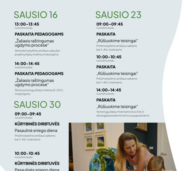 žalias raštingumas_2025 SAUSIS-04.jpg
