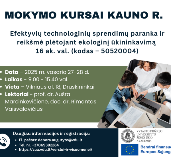 Efektyviu-technologiniu-sprendimu-paranka-ir-reiksme-pletojant-ekologini-ukininkavima-16-ak.-val.-kodas-–-50520004-Druskininku-r.png