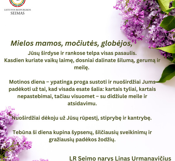 Sveikinimas Motinos diena.jpg