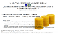Nemokamai kursai .png
