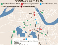 Kurorto svente 2025_GALUTINIS.jpg