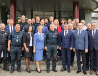 Alytaus apskrities vyriausiojo policijos komisariato nuotr..jpg