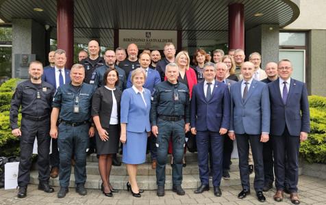 Alytaus apskrities vyriausiojo policijos komisariato nuotr..jpg
