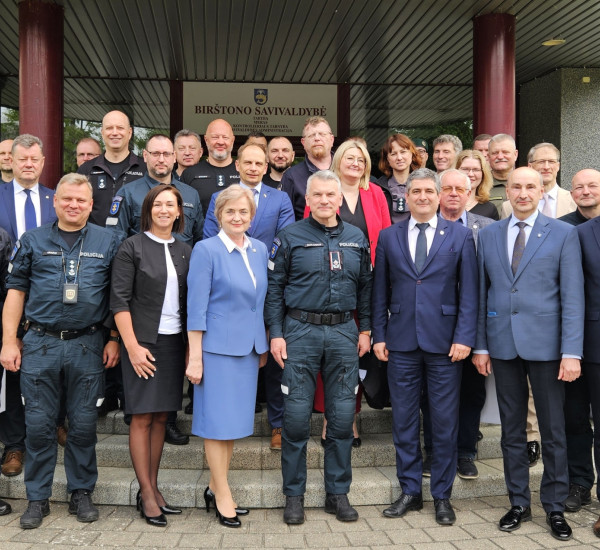 Alytaus apskrities vyriausiojo policijos komisariato nuotr..jpg