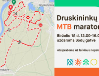 Eismo ribojimai MTB.jpg