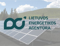 Lietuvos-energetikos-agentūra-1-1024x577-1-1024x577.jpg