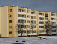 Renovacija_Leipalingis maža.jpg
