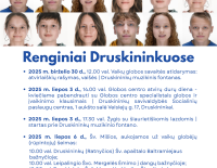 Renginiai Druskininkuose.png