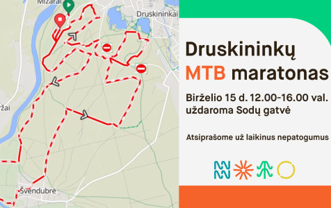 Eismo ribojimai MTB.jpg