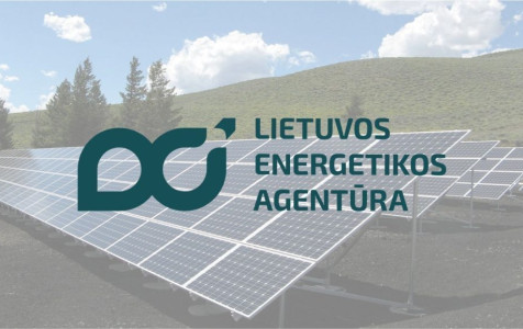 Lietuvos-energetikos-agentūra-1-1024x577-1-1024x577.jpg
