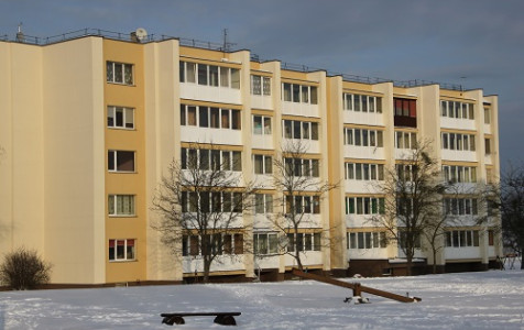Renovacija_Leipalingis maža.jpg