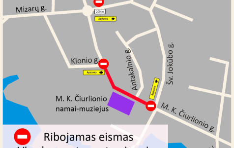 eismo ribojimo 2025 maketas nr 4.png