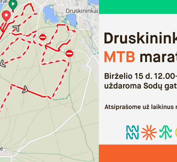 Eismo ribojimai MTB.jpg