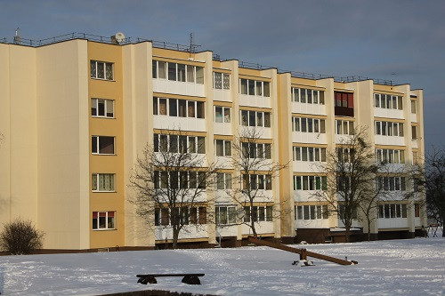 Renovacija_Leipalingis maža.jpg