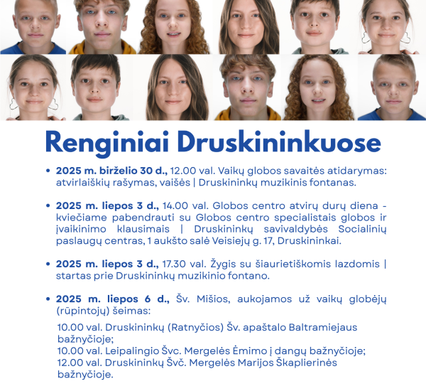 Renginiai Druskininkuose.png