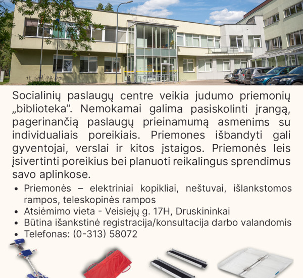 Judumo priemoniu biblioteka i laikrasti ir soc.jpg