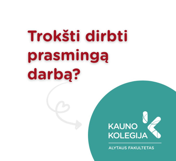 Sveikatos mokslai,Alytus.kauno_kolegija.lt (5).jpg