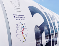 LT-Druskininkai-2160x2160.png