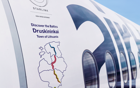 LT-Druskininkai-2160x2160.png
