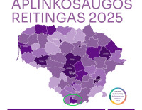 Aplinkosaugos reitingas.jpg