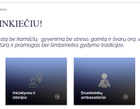 Būk druskininkiečiu.png