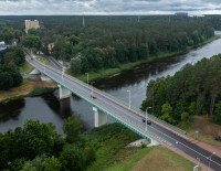 DJI_0027.jpg