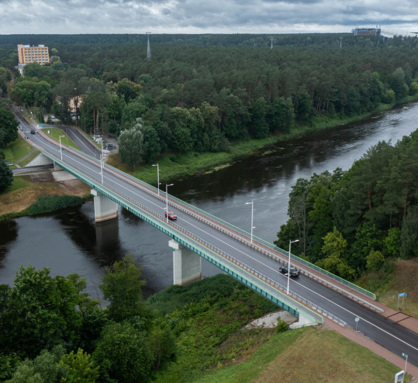 DJI_0027.jpg