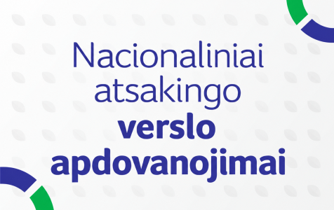 Nacionaliniai atsakingo verslo apdovanojimai.png