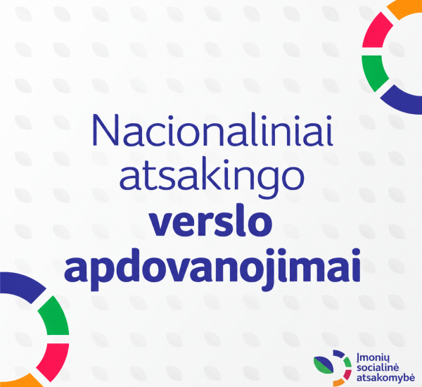Nacionaliniai atsakingo verslo apdovanojimai.png