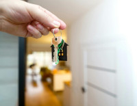 „„„Dėmesio  “ kopija“ kopija“ kopija.jpg