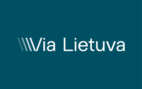 Via-Group-Social-Media-Logo-2 (1) (1) (2).png