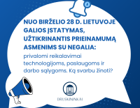 Prieinamumas asmenims su negalia 2.png