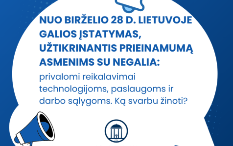Prieinamumas asmenims su negalia 2.png