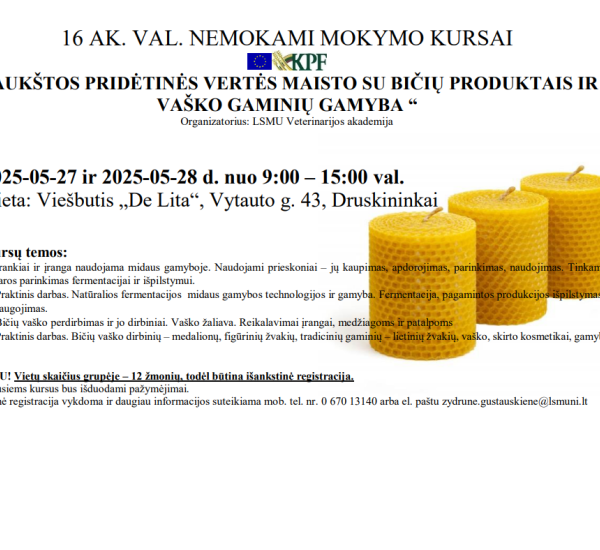 Nemokamai kursai .png